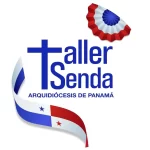 Taller Senda